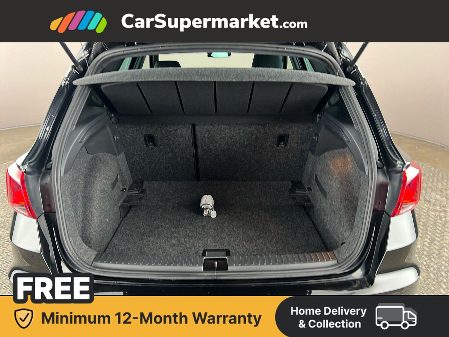 Used SEAT Arona 2023 for sale - 77730429: Photo 22