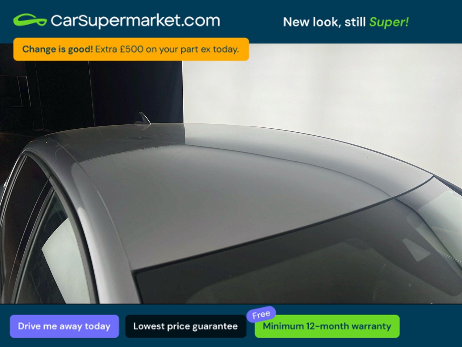 Used Peugeot 208 2025 for sale - 78197599: Photo 22