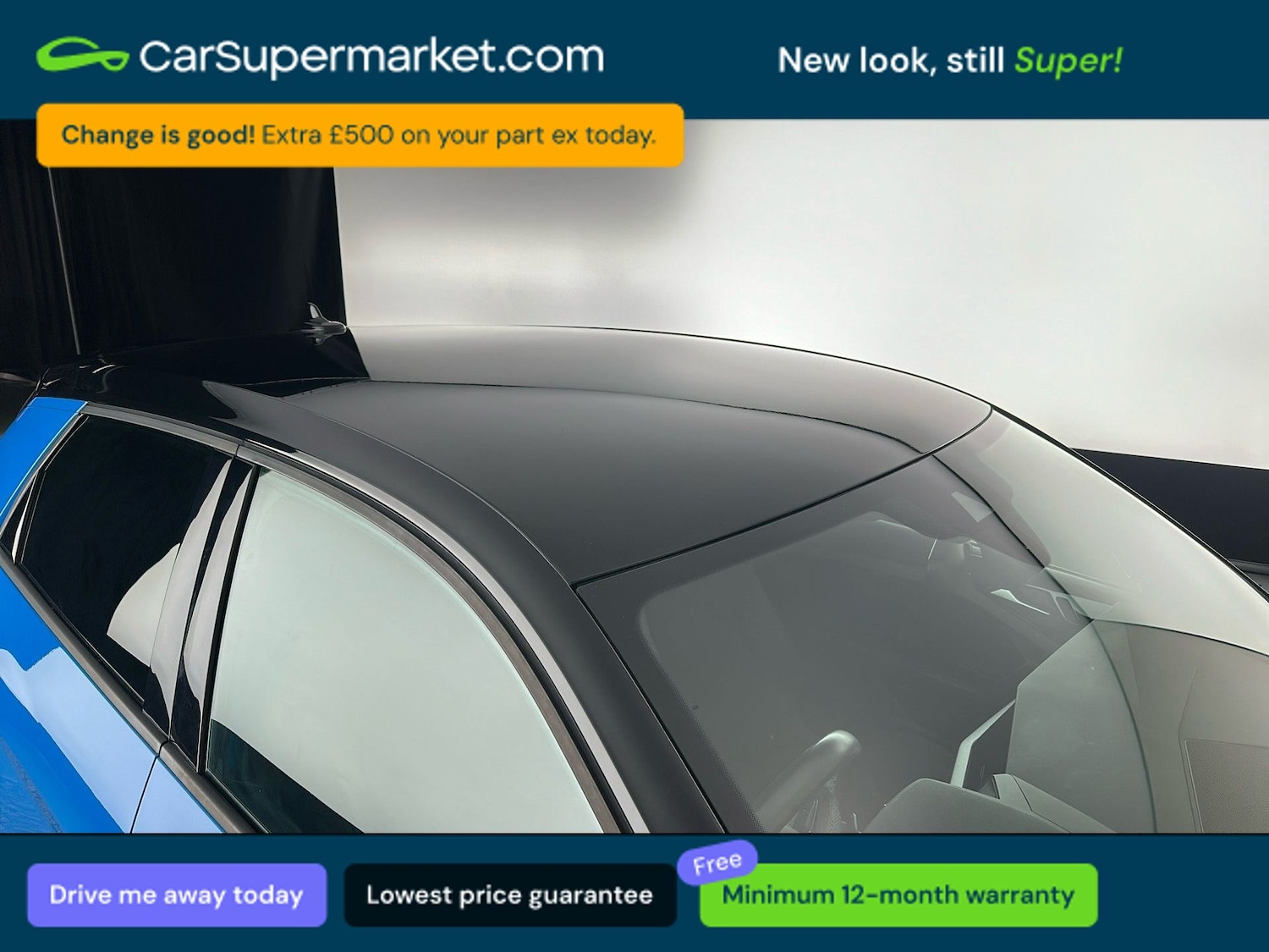 Used Audi A1 2021 for sale - 78189666: Photo 22