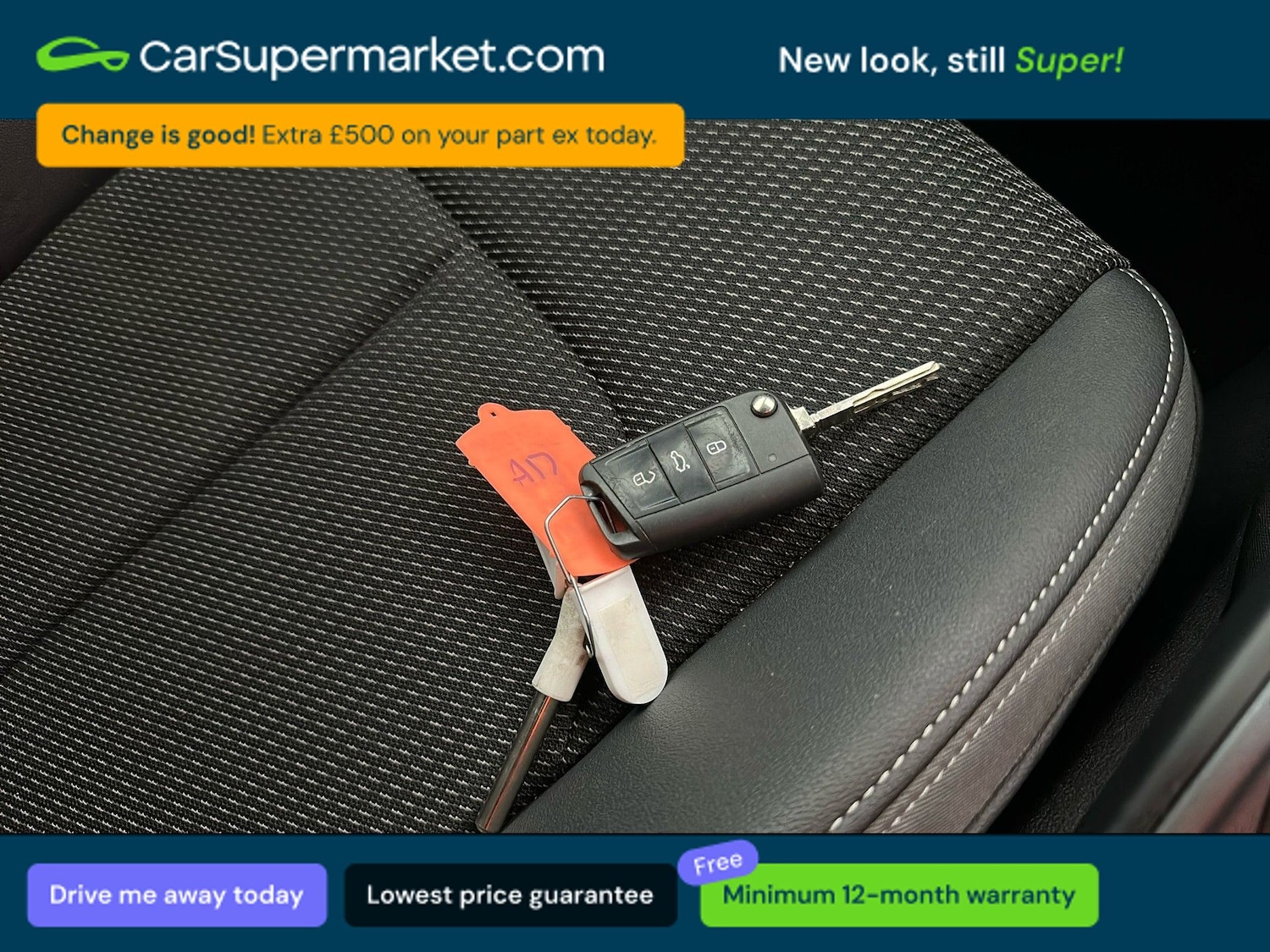 Used Audi A1 2021 for sale - 78189666: Photo 24