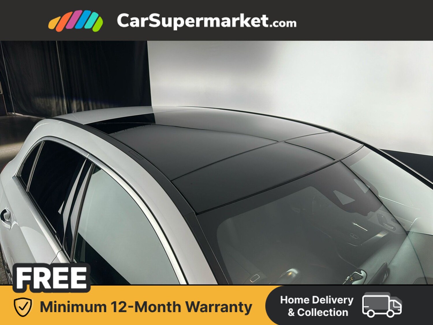 Used Mercedes-Benz A-Class 2020 for sale - 77787479: Photo 21