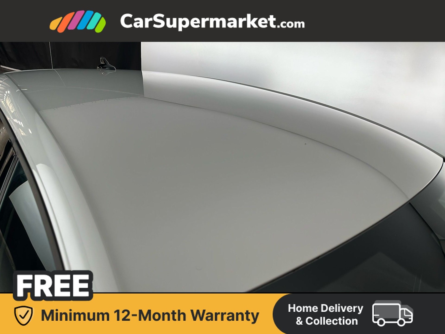 Used Volkswagen Golf 2021 for sale - 77302891: Photo 21