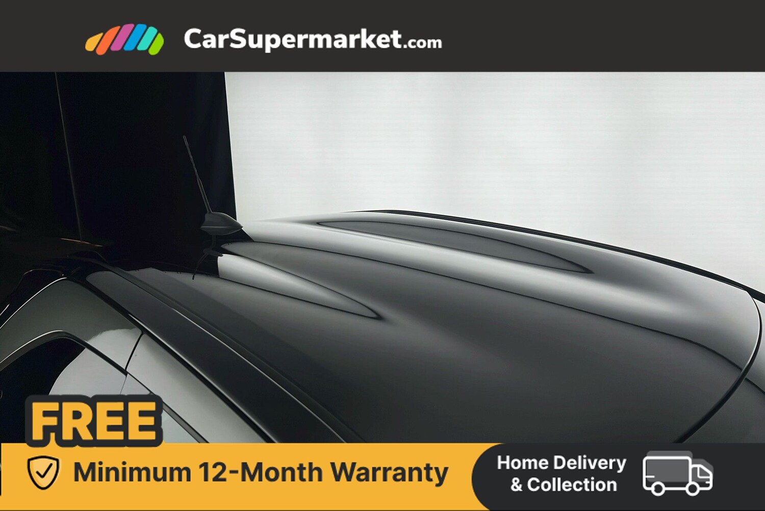 Used Toyota Aygo X 2023 for sale - 76341984: Photo 21