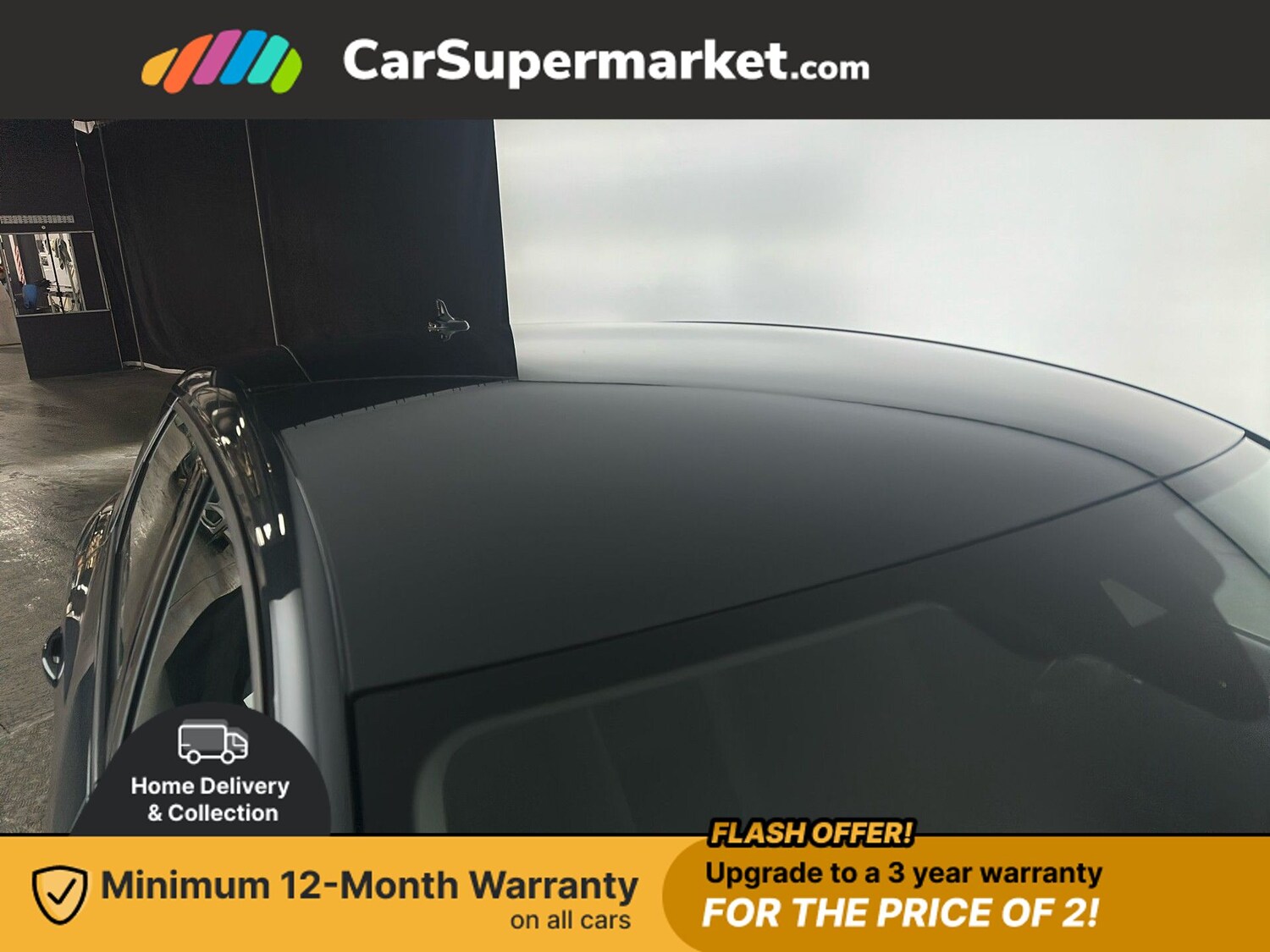 Used Audi A1 2019 for sale - 76739672: Photo 22