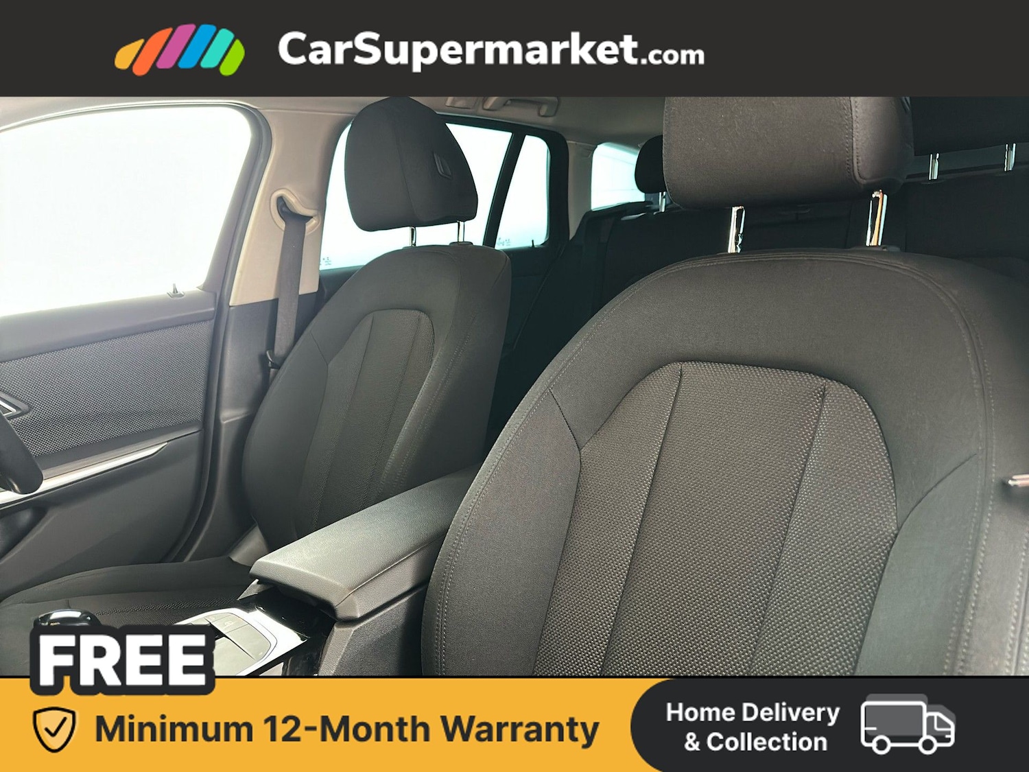 Used BMW 3 Series 2022 for sale - 77989764: Photo 17