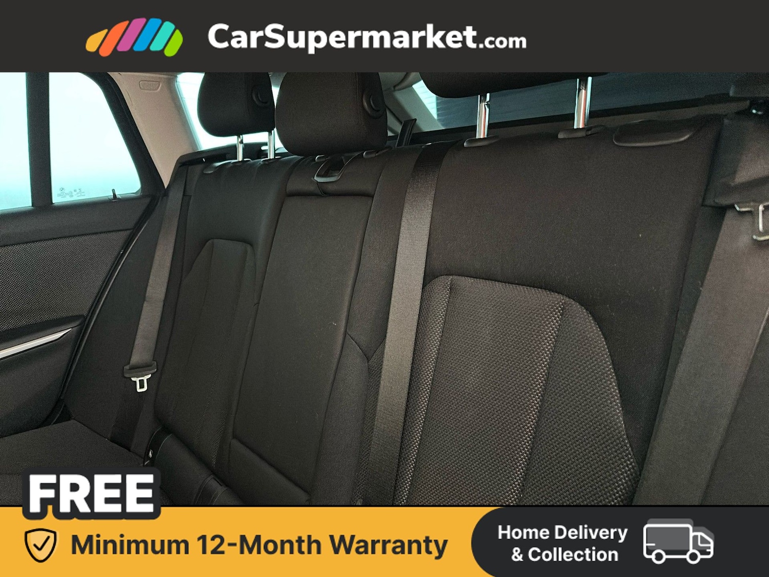 Used BMW 3 Series 2022 for sale - 77989764: Photo 18