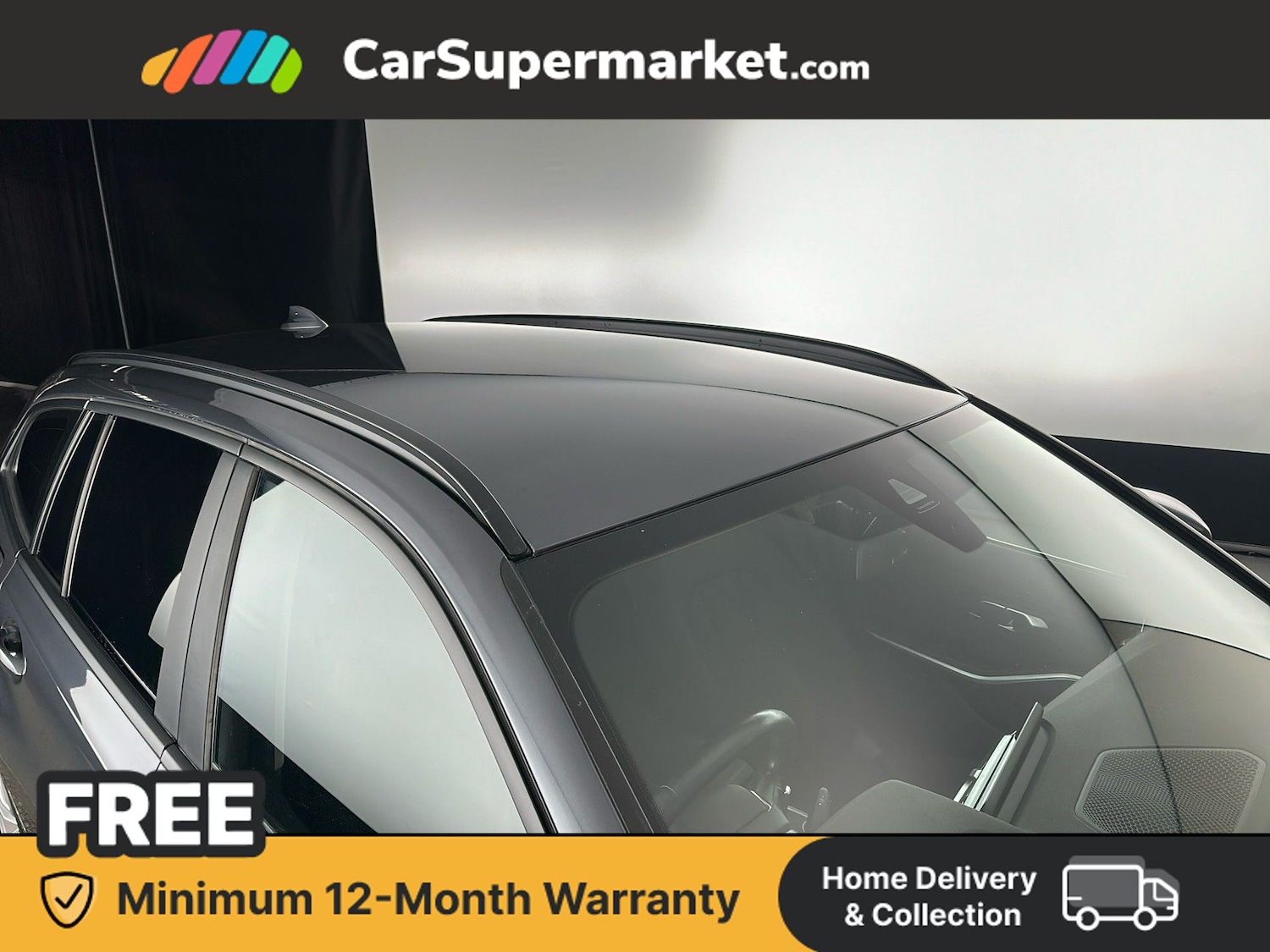 Used BMW 3 Series 2022 for sale - 77989764: Photo 21