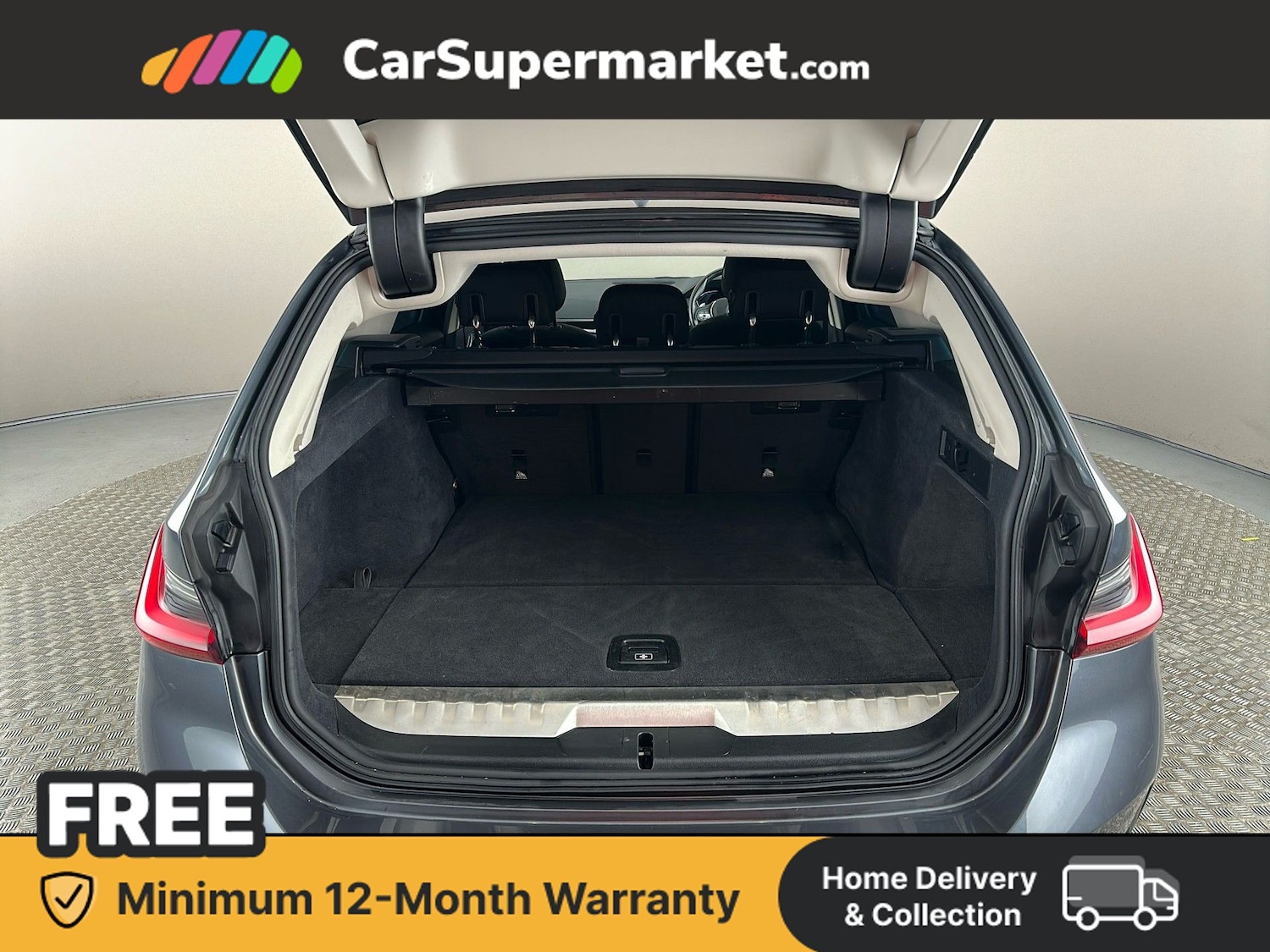 Used BMW 3 Series 2022 for sale - 77989764: Photo 22