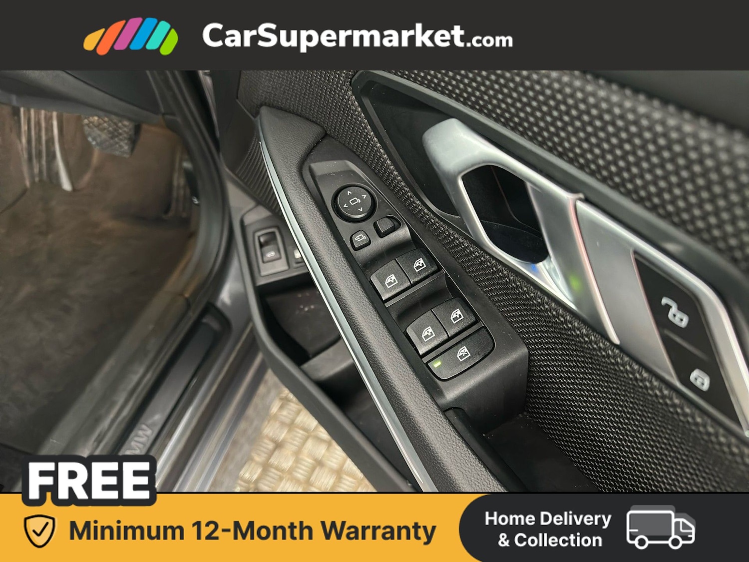 Used BMW 3 Series 2022 for sale - 77989764: Photo 34