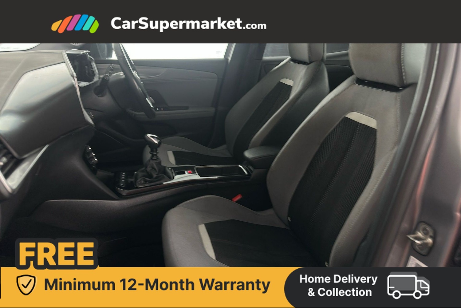 Used Vauxhall Mokka 2022 for sale - 76495184: Photo 17