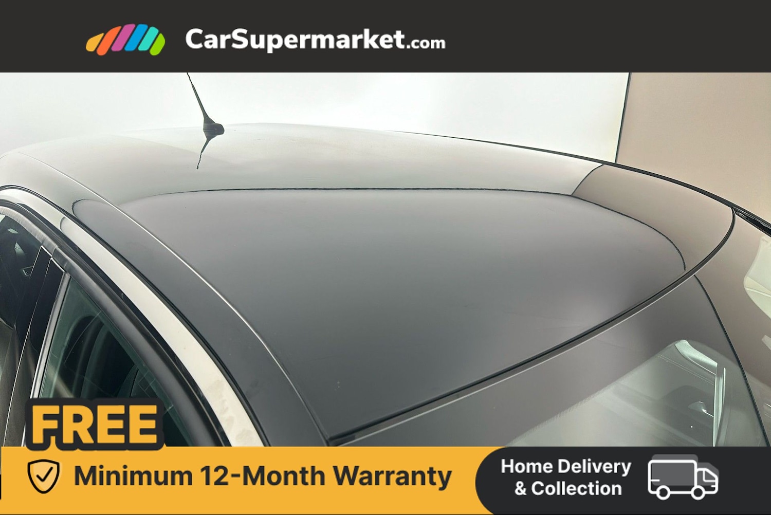 Used Vauxhall Mokka 2022 for sale - 76495184: Photo 21