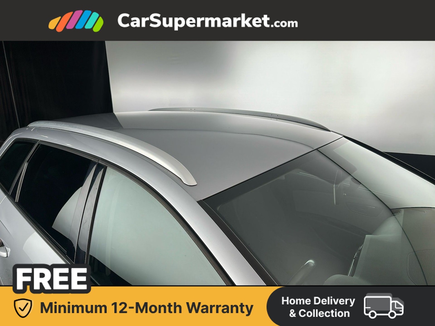 Used SEAT Leon 2018 for sale - 77989595: Photo 21