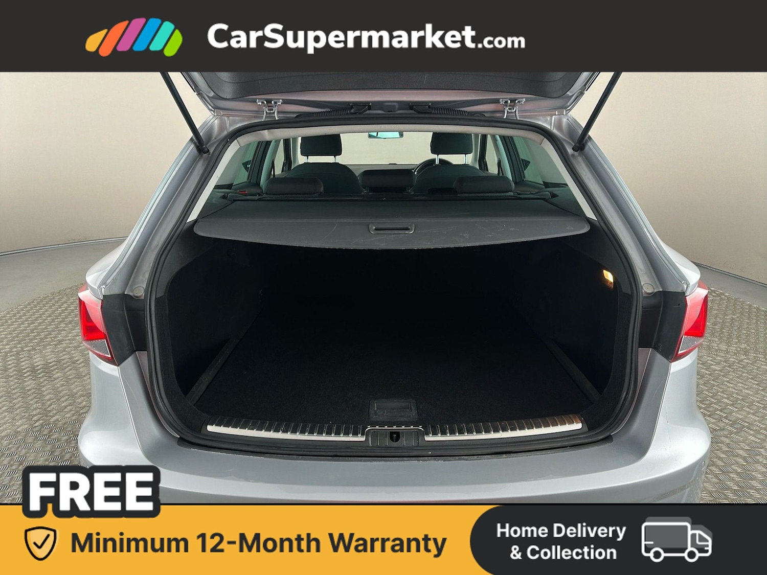 Used SEAT Leon 2018 for sale - 77989595: Photo 22