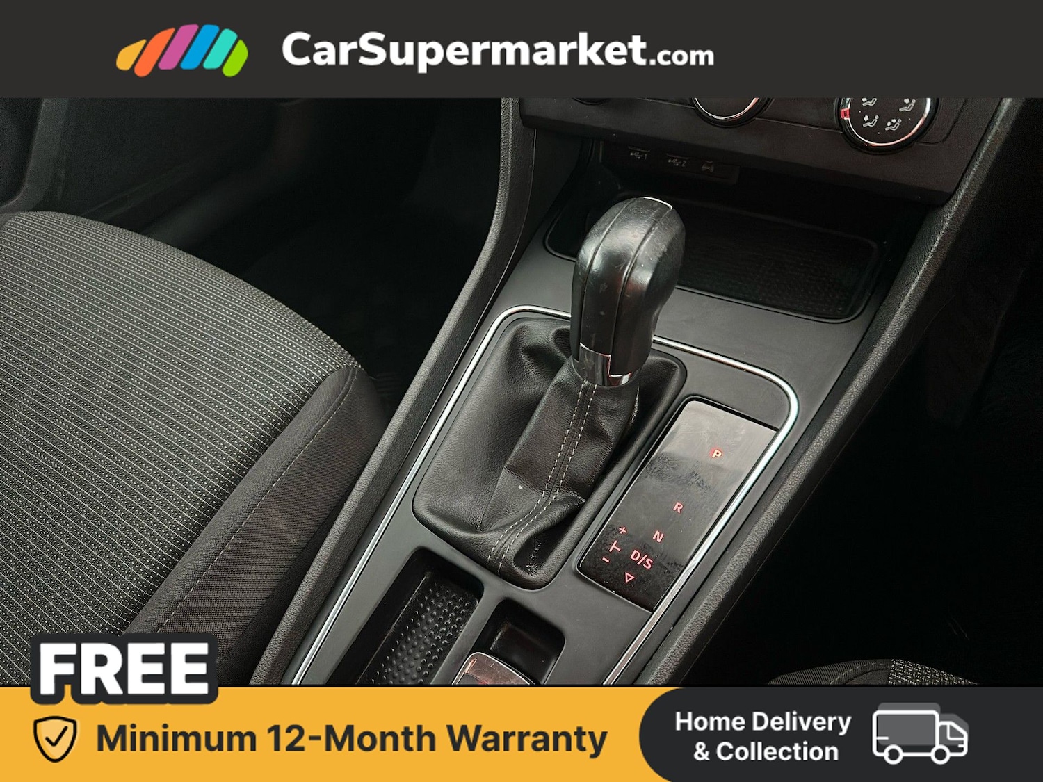 Used SEAT Leon 2018 for sale - 77989595: Photo 29