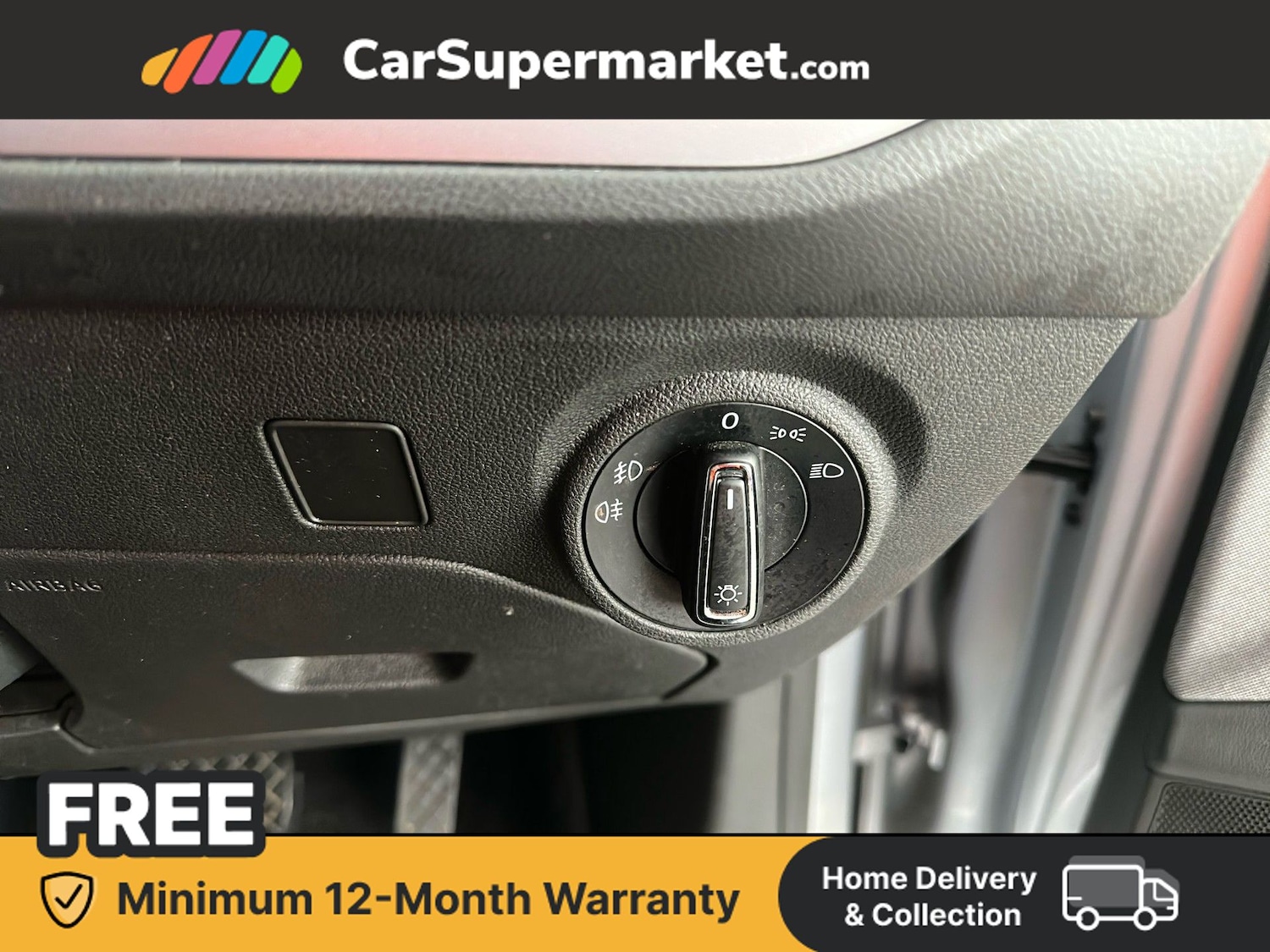 Used SEAT Leon 2018 for sale - 77989595: Photo 32