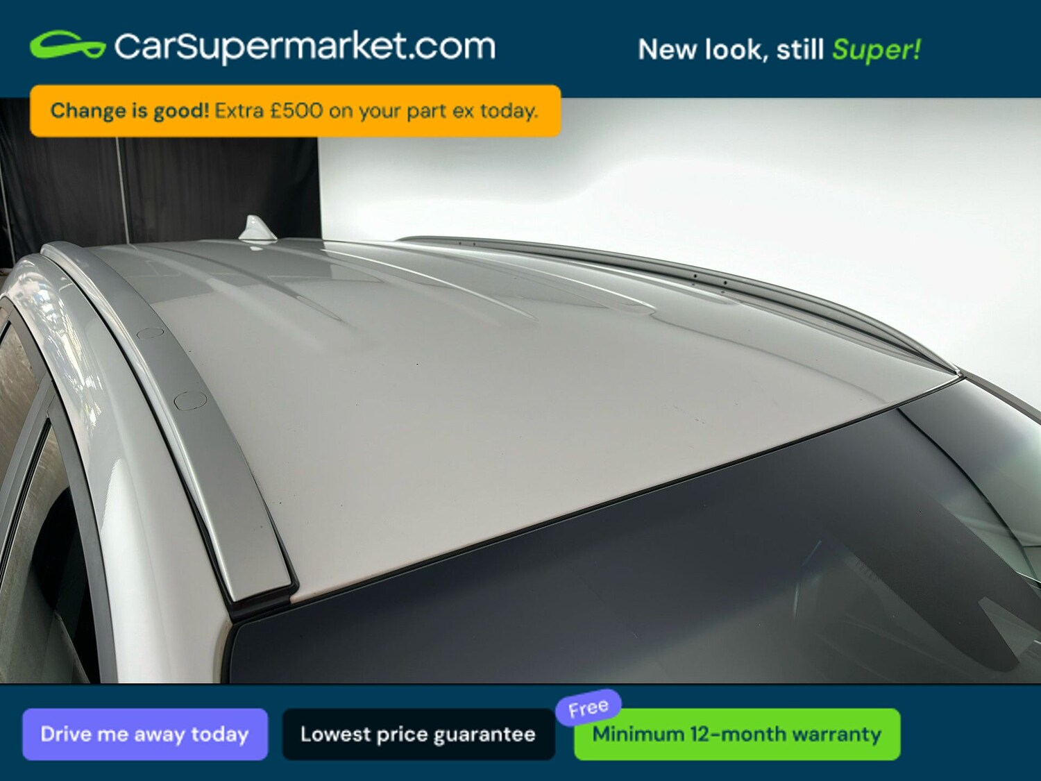 Used Hyundai TUCSON 2018 for sale - 78189816: Photo 22