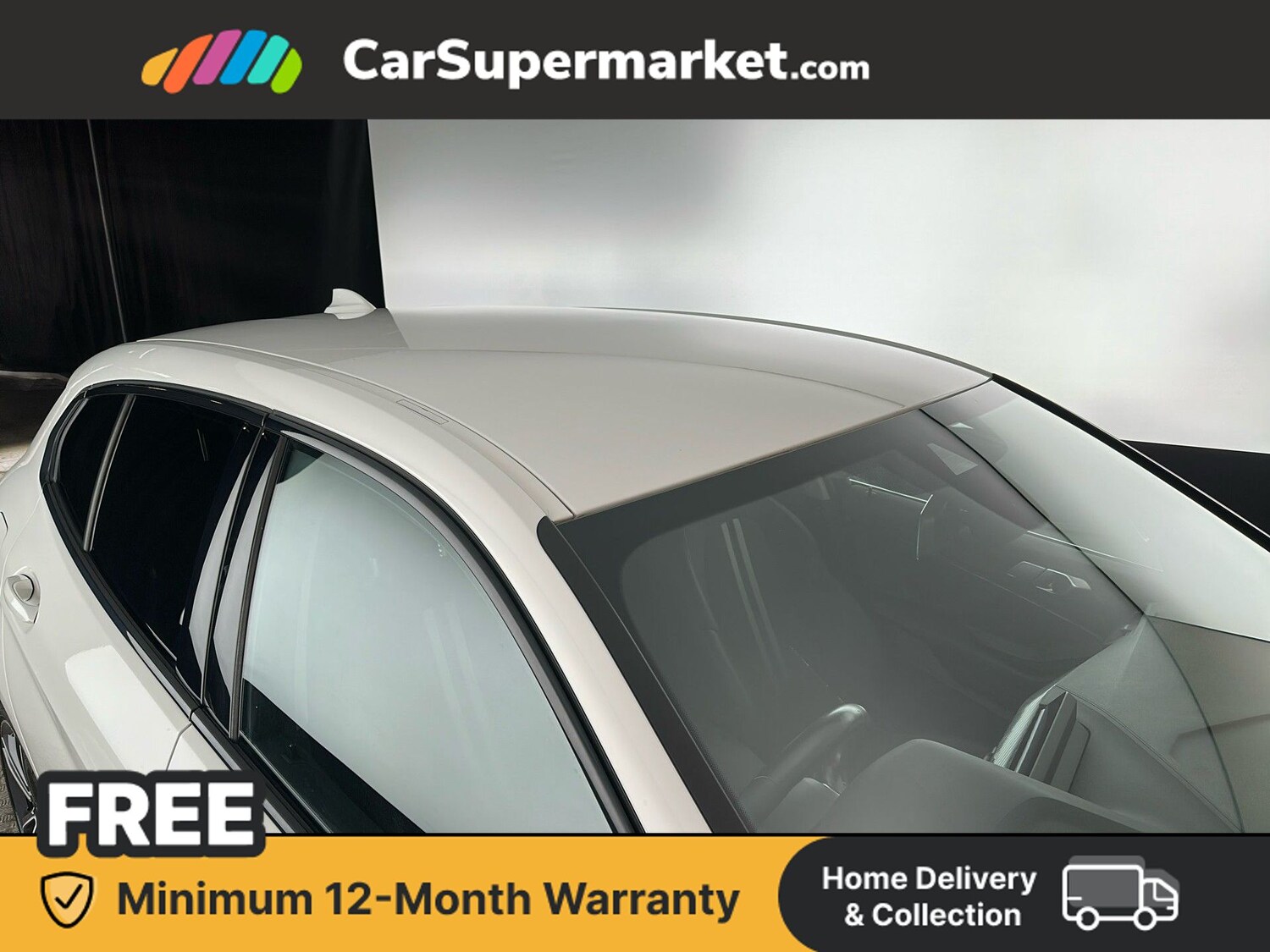 Used BMW 1 Series 2019 for sale - 78092132: Photo 22