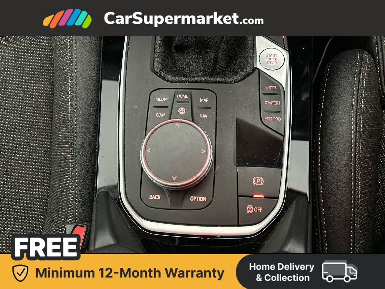 Used BMW 1 Series 2019 for sale - 78092132: Photo 31