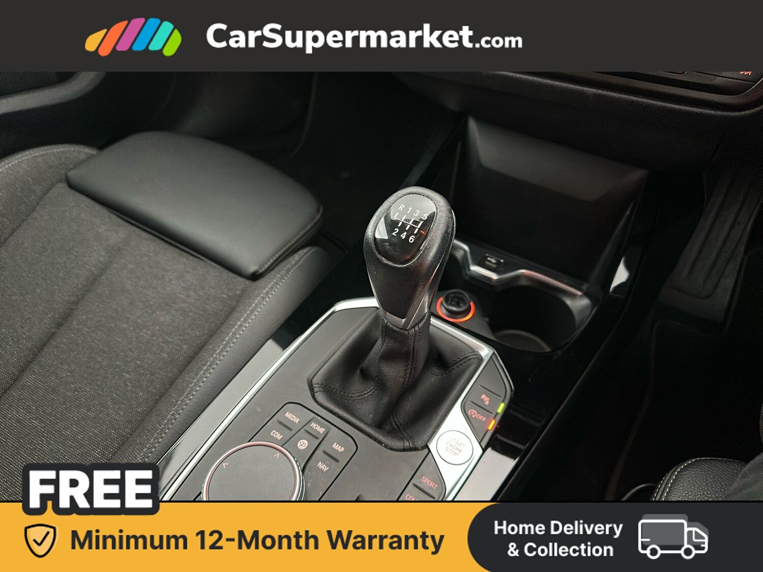 Used BMW 1 Series 2019 for sale - 78092132: Photo 32