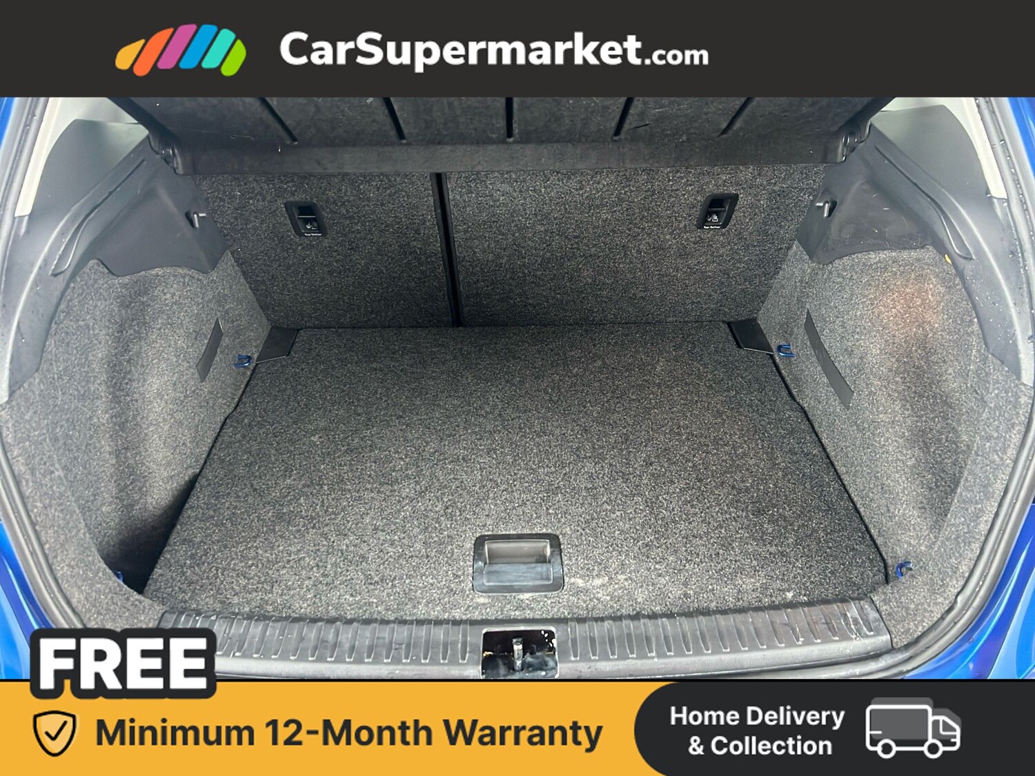 Used SEAT Arona 2023 for sale - 77654183: Photo 22