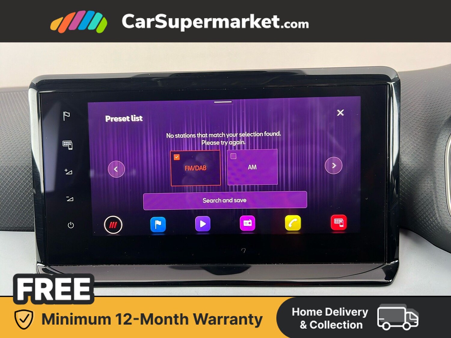 Used SEAT Arona 2023 for sale - 77654183: Photo 25