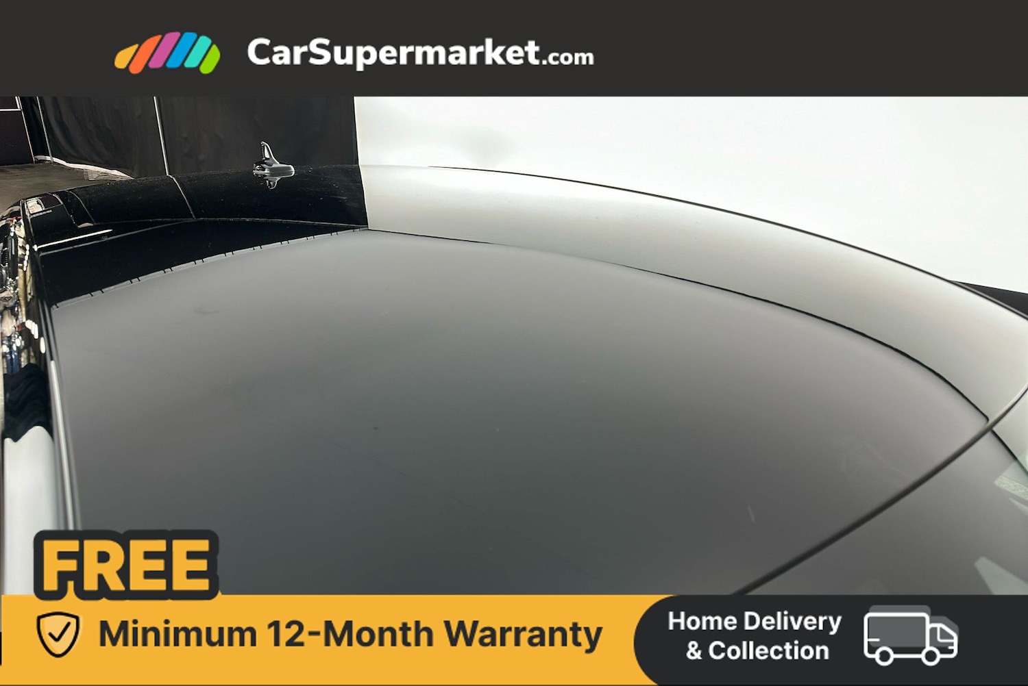 Used Audi A1 2022 for sale - 76502972: Photo 21