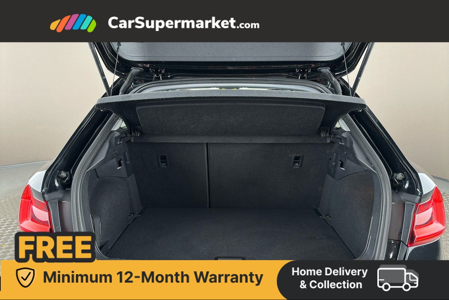 Used Audi A1 2022 for sale - 76502972: Photo 22