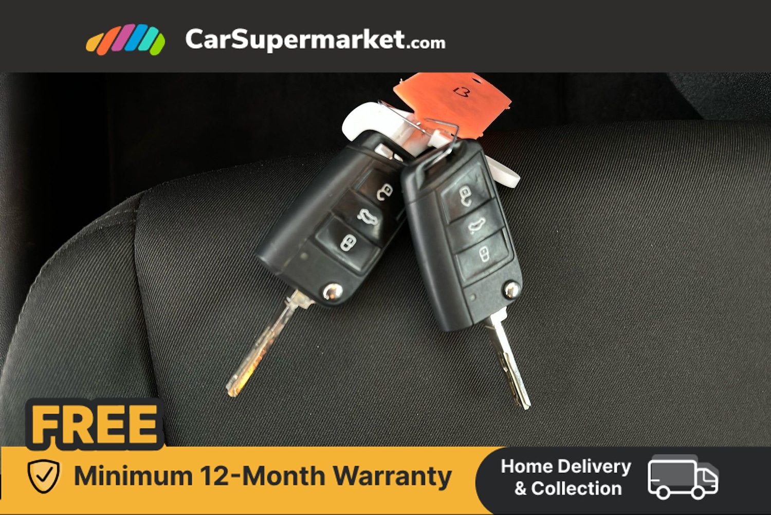 Used Audi A1 2022 for sale - 76502972: Photo 23