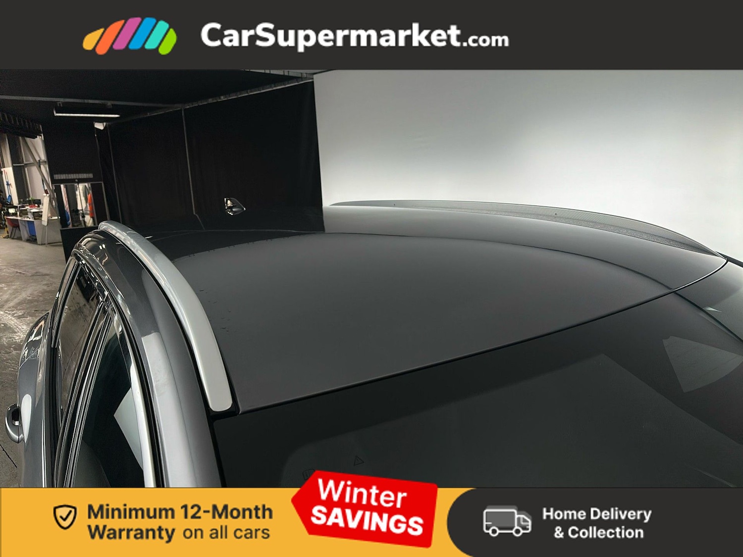 Used Renault Austral 2023 for sale - 77064561: Photo 22