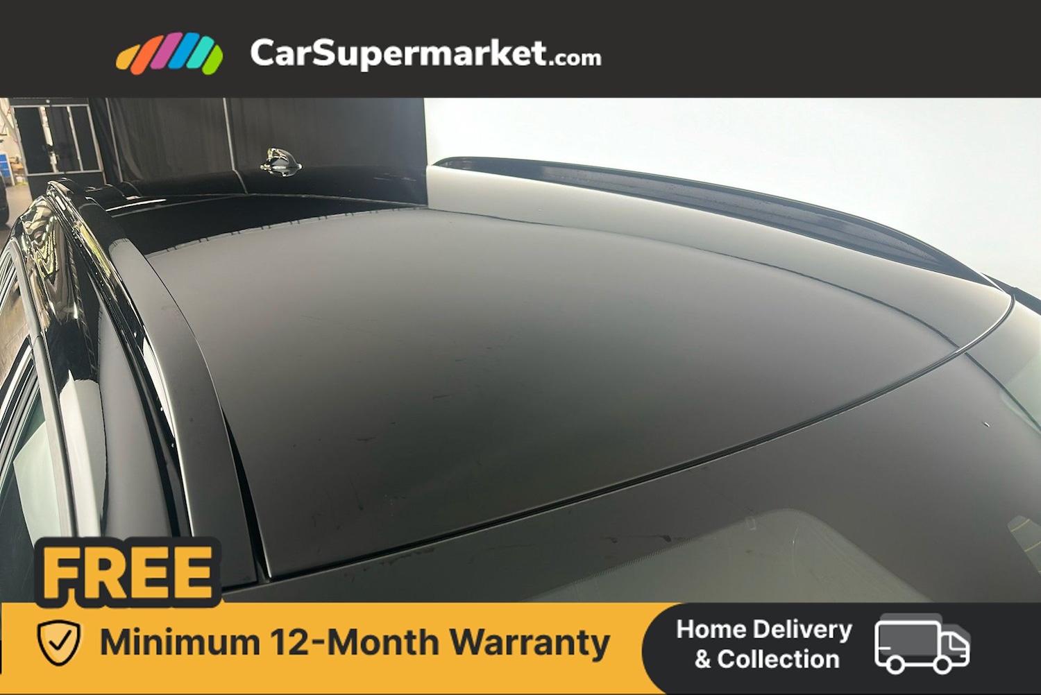 Used Volvo XC40 2021 for sale - 76342036: Photo 21