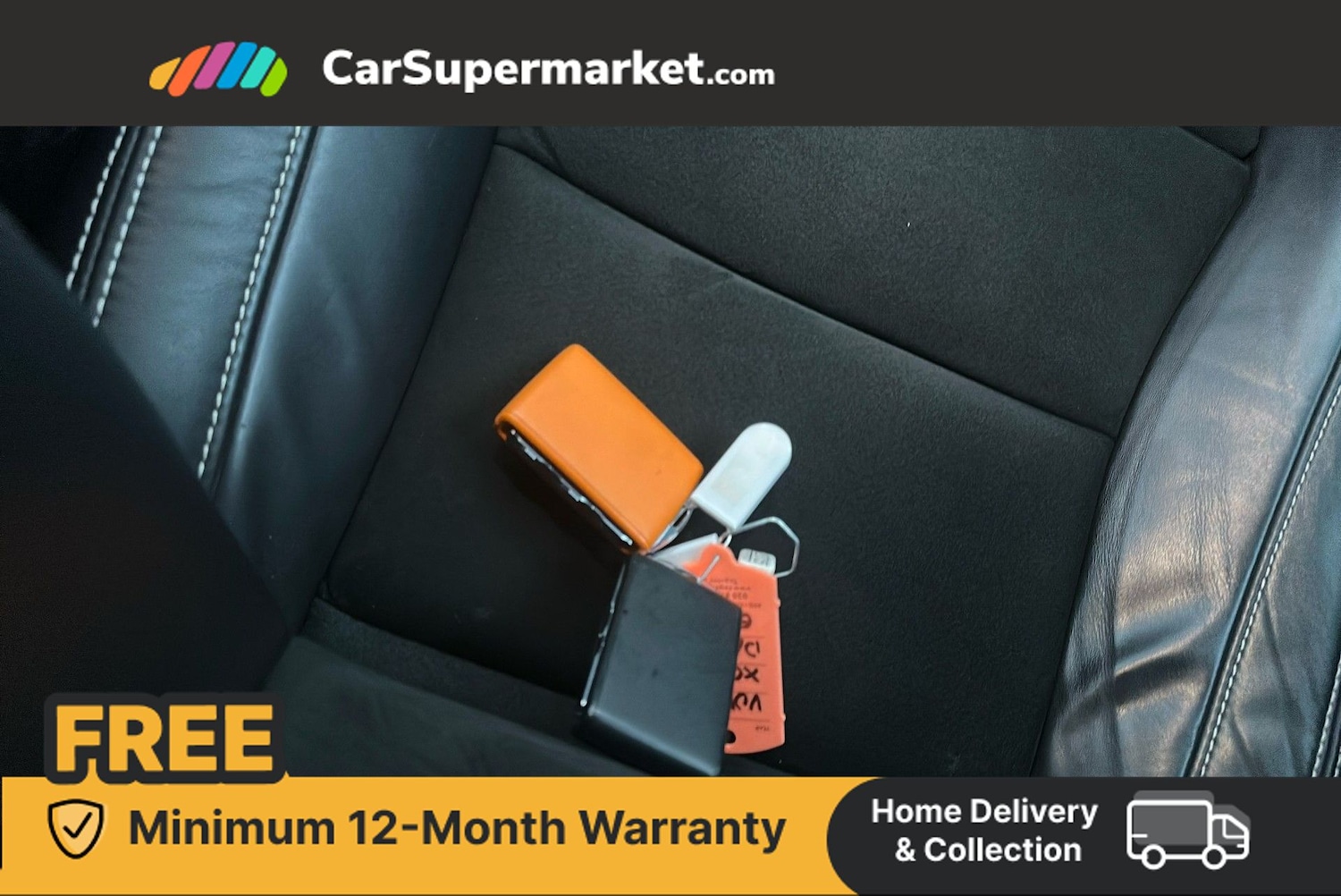 Used Volvo XC40 2021 for sale - 76342036: Photo 23