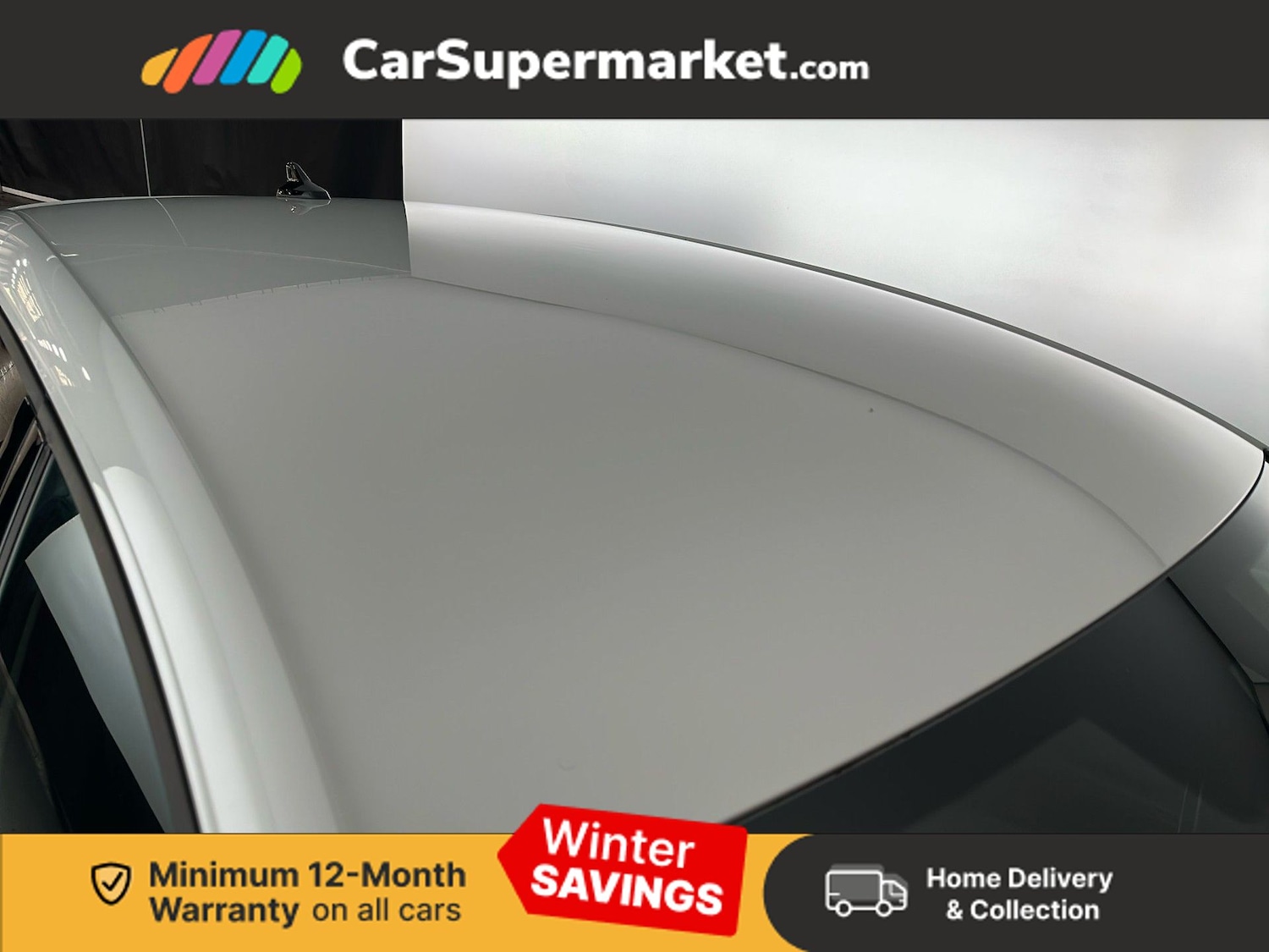 Used Volkswagen Golf 2021 for sale - 77249626: Photo 22