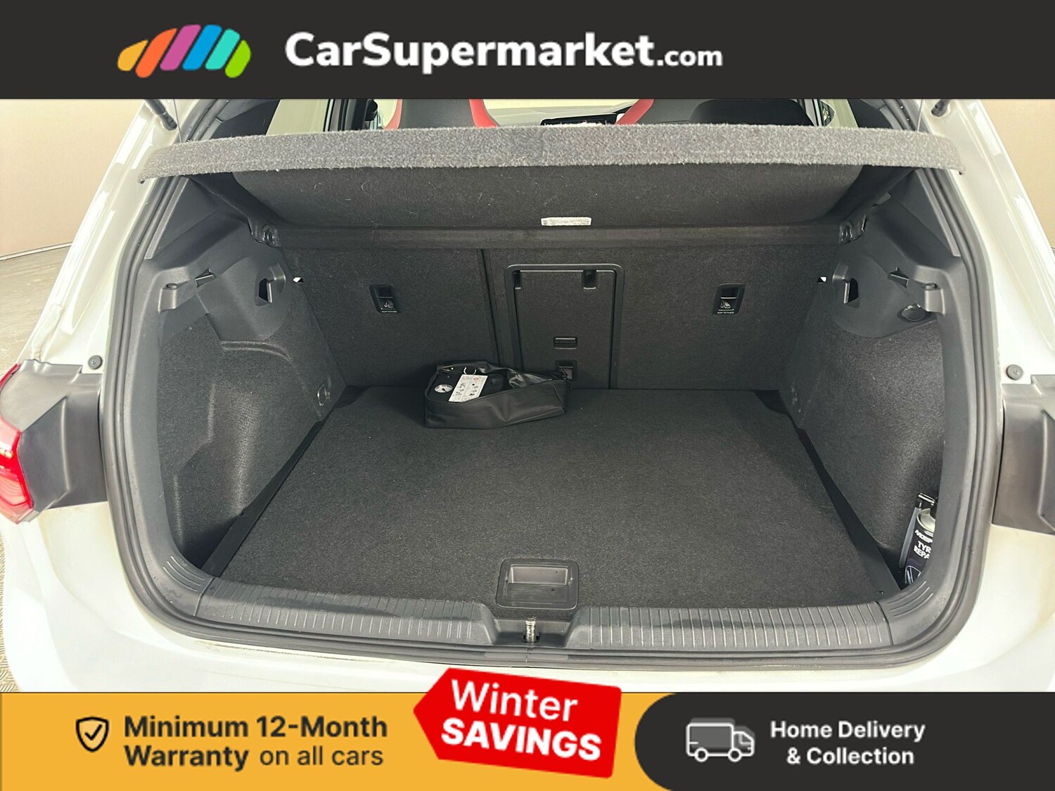 Used Volkswagen Golf 2021 for sale - 77249626: Photo 46