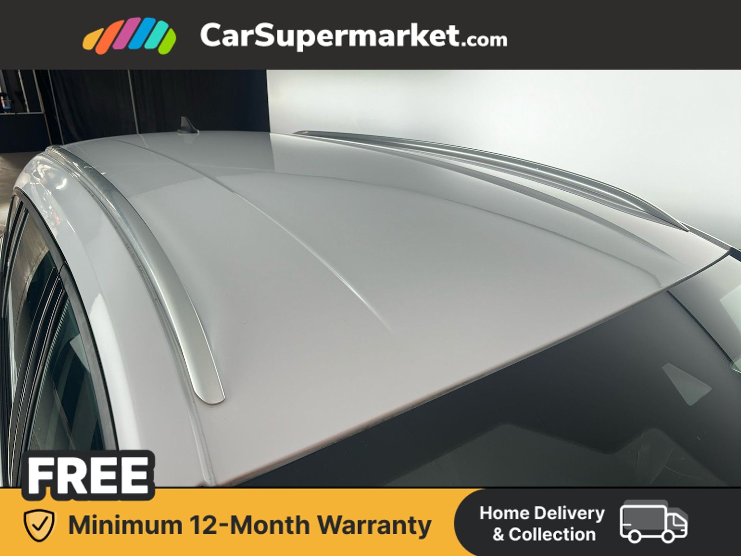 Used Ford Focus 2020 for sale - 77719292: Photo 18