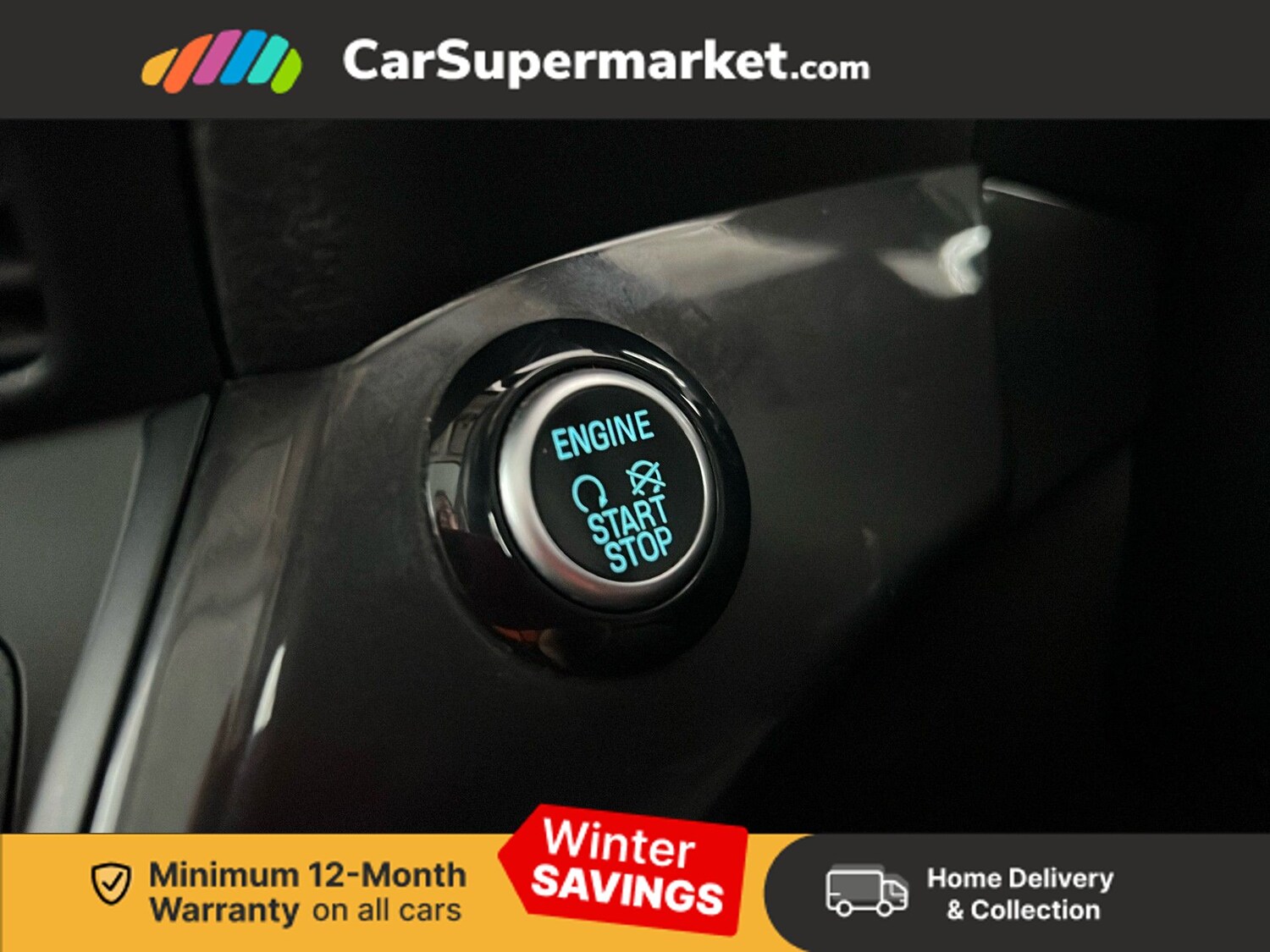 Used Ford Grand C-Max 2017 for sale - 77211385: Photo 27