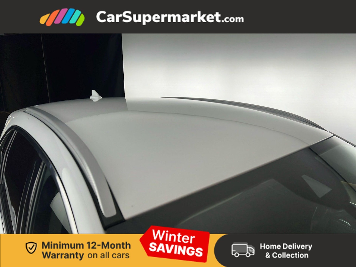 Used Ford Kuga 2020 for sale - 77161392: Photo 22