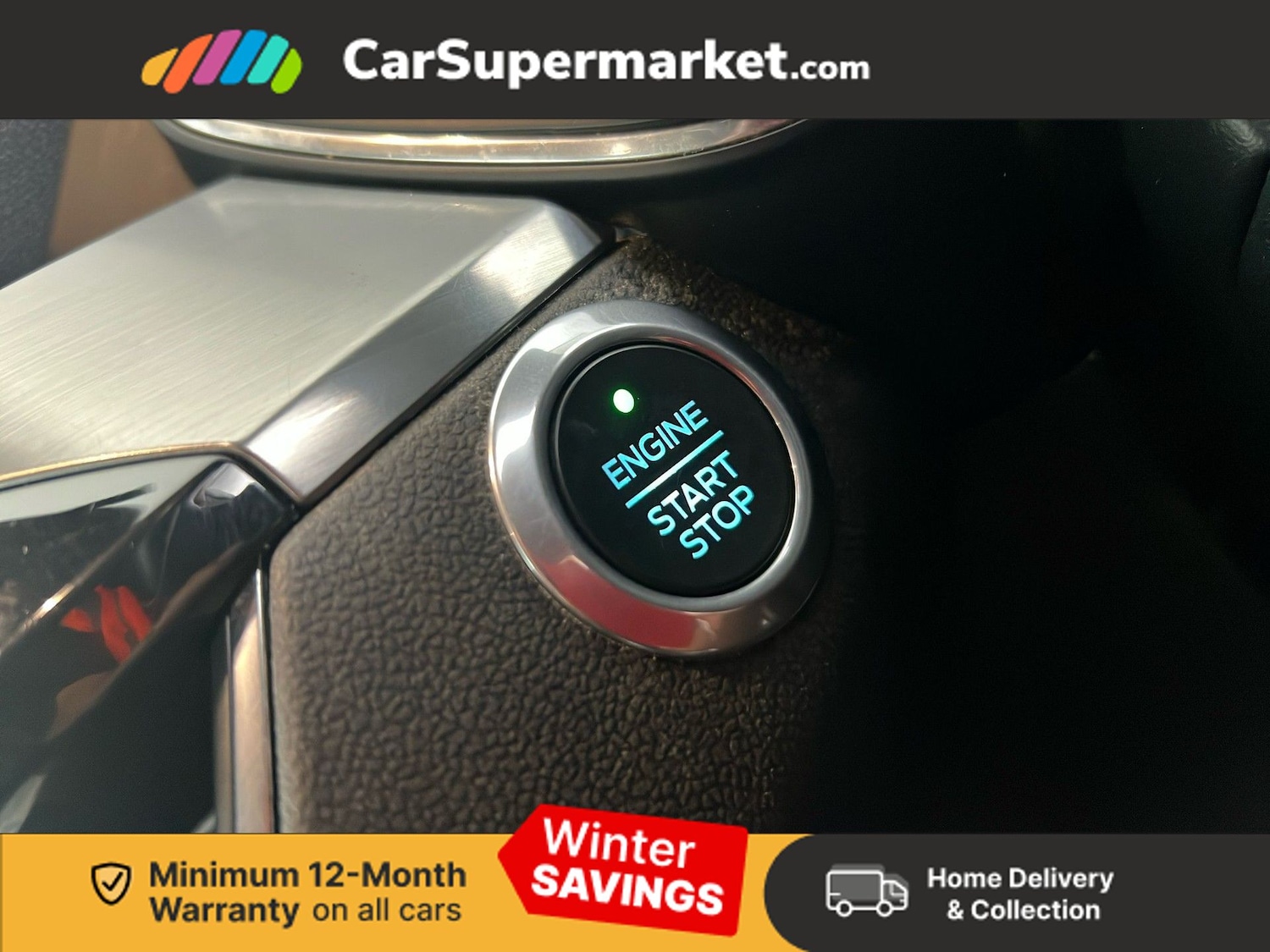 Used Ford Kuga 2020 for sale - 77161392: Photo 29