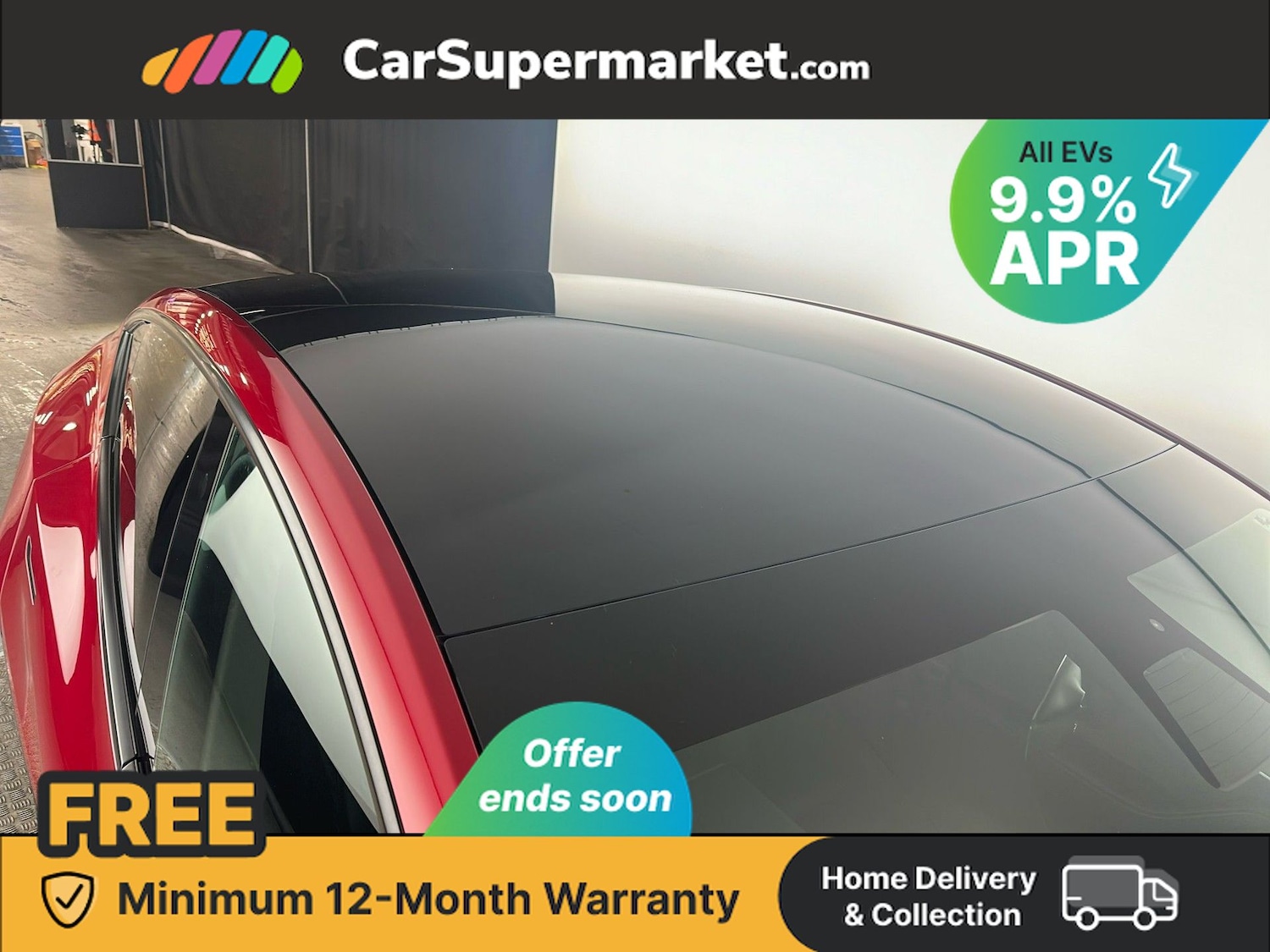 Used Tesla Model Y 2024 for sale - 76342006: Photo 17