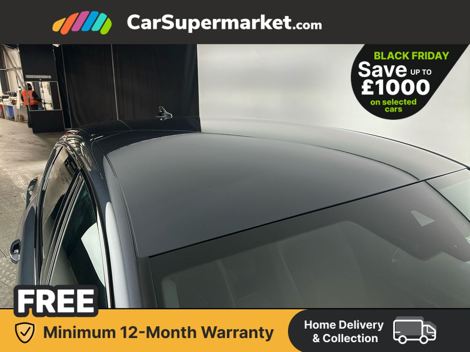 Used Cupra Leon 2022 for sale - 76636932: Photo 22