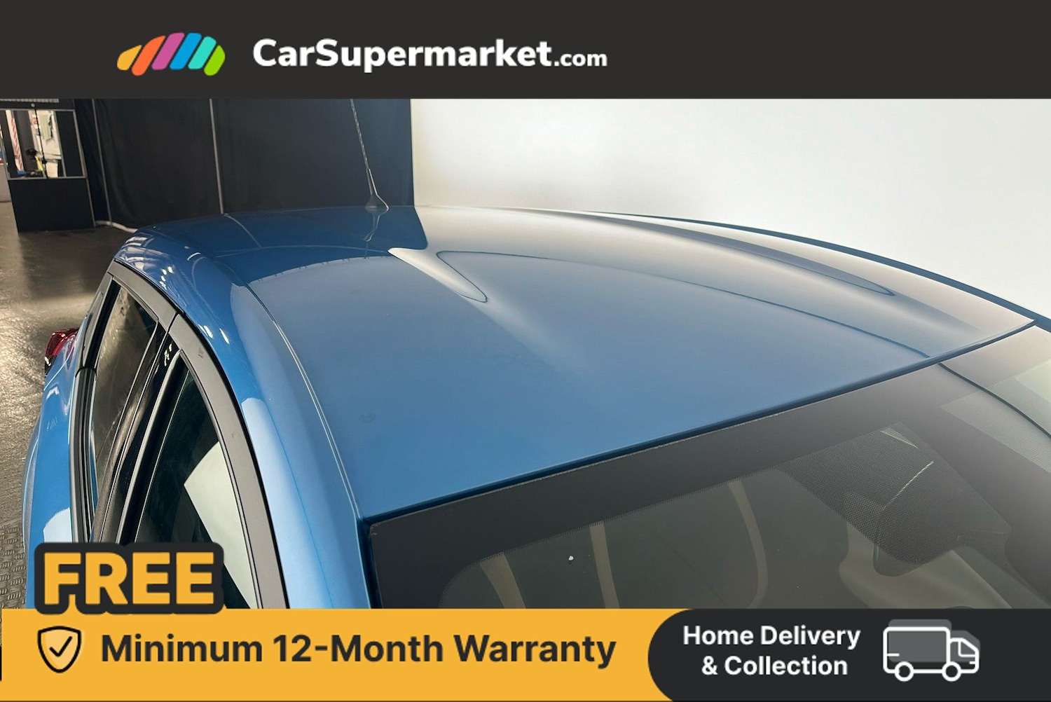 Used Nissan Micra 2020 for sale - 76502975: Photo 21