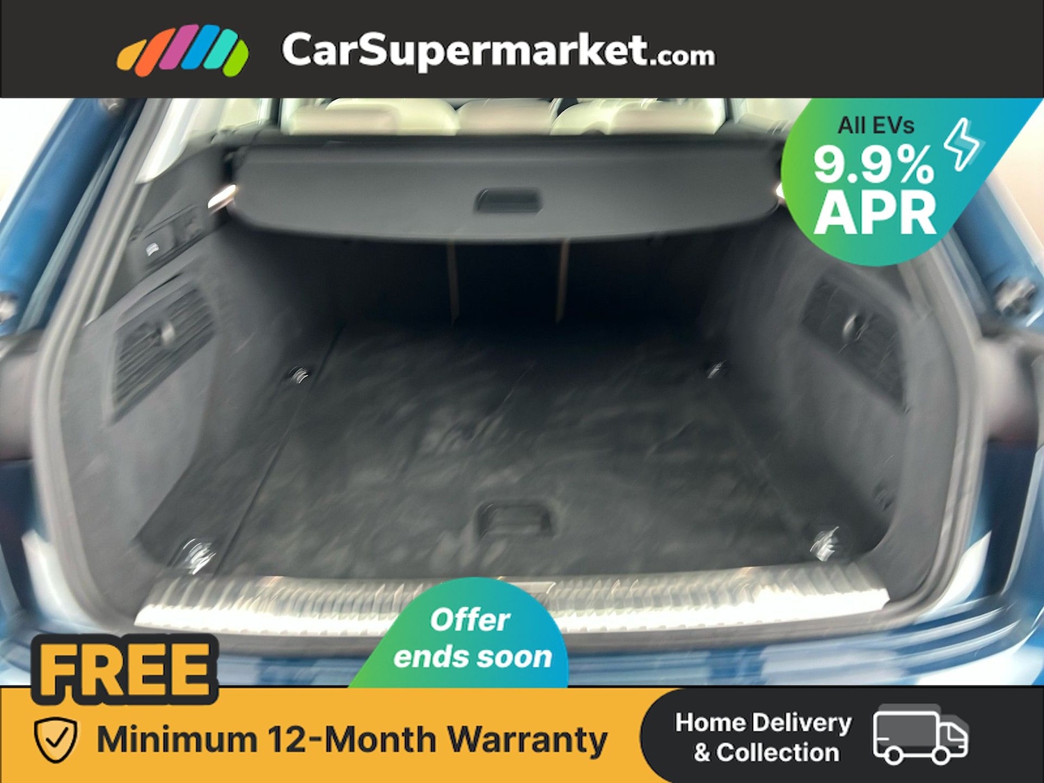 Used Audi e-tron 2021 for sale - 76535218: Photo 24