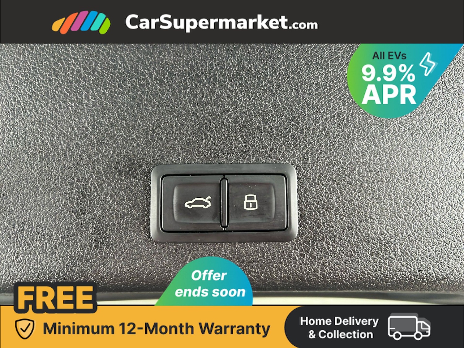 Used Audi e-tron 2021 for sale - 76535218: Photo 31