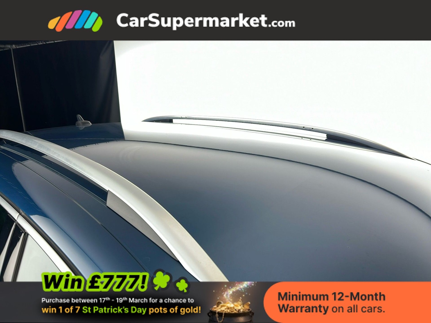 Used Volkswagen Tiguan 2015 for sale - 77919435: Photo 22