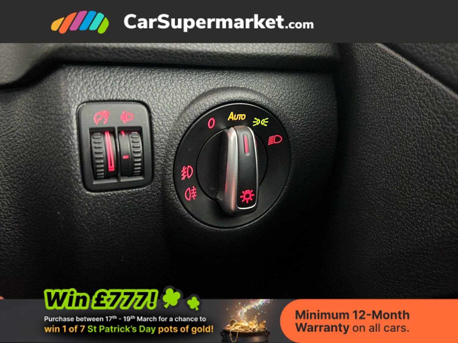 Used Volkswagen Tiguan 2015 for sale - 77919435: Photo 25