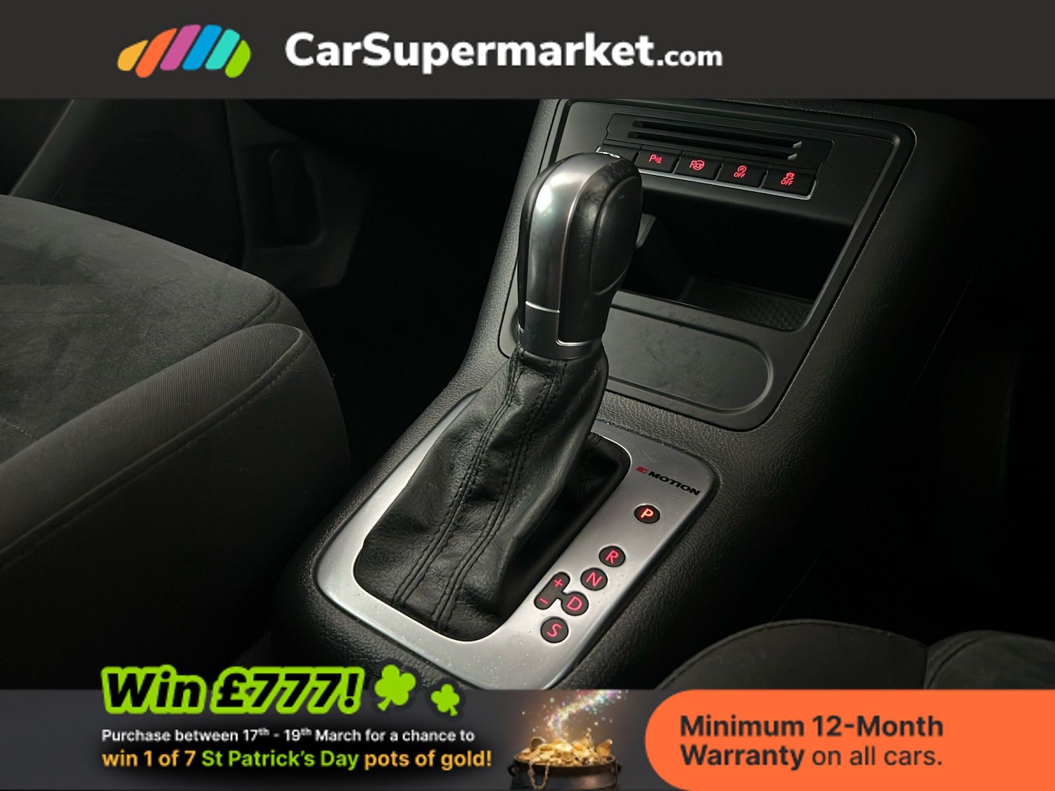 Used Volkswagen Tiguan 2015 for sale - 77919435: Photo 26