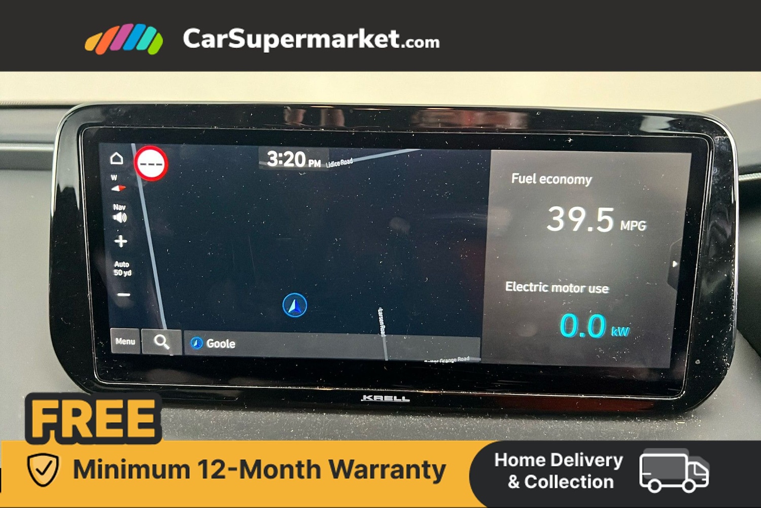 Used Hyundai Santa Fe 2022 for sale - 76581584: Photo 16