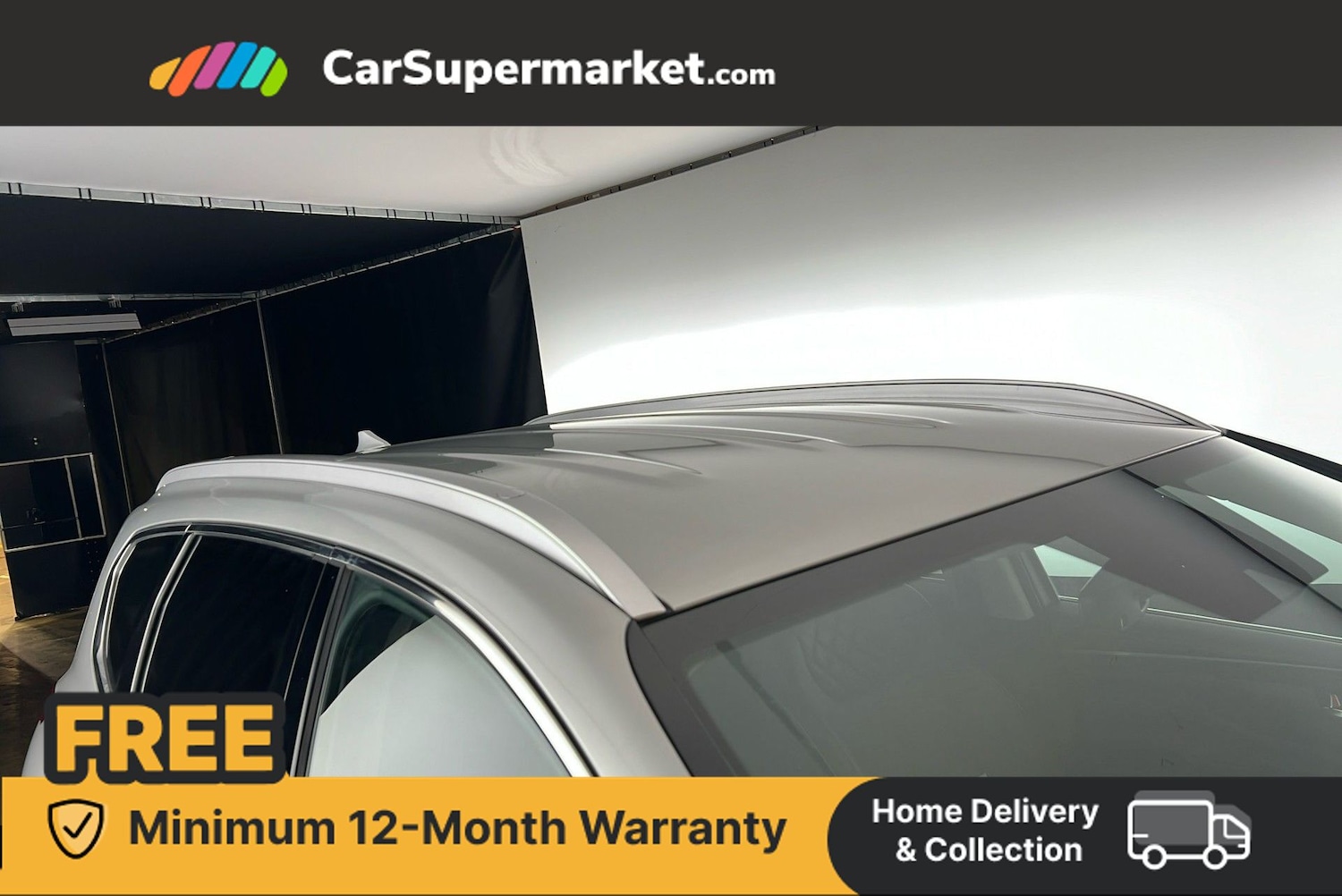 Used Hyundai Santa Fe 2022 for sale - 76581584: Photo 21