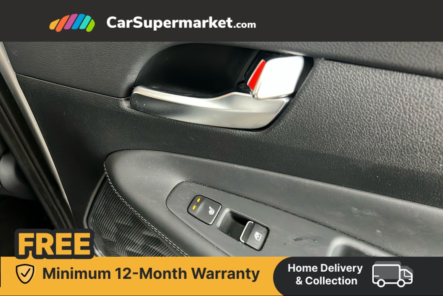 Used Hyundai Santa Fe 2022 for sale - 76581584: Photo 27