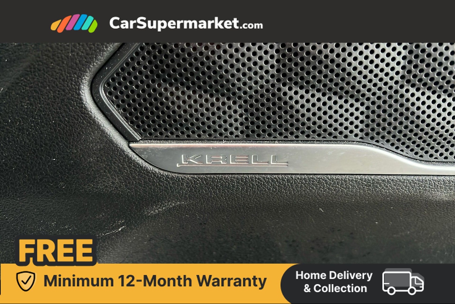 Used Hyundai Santa Fe 2022 for sale - 76581584: Photo 31