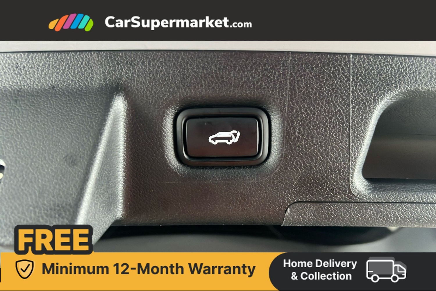 Used Hyundai Santa Fe 2022 for sale - 76581584: Photo 33